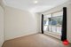 Photo - 22 Goodenough Terrace, Coffs Harbour NSW 2450 - Image 7