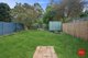 Photo - 22 Goodenough Terrace, Coffs Harbour NSW 2450 - Image 12