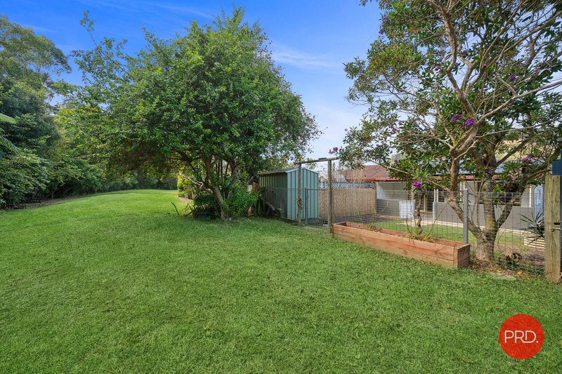 Photo - 22 Goodenough Terrace, Coffs Harbour NSW 2450 - Image 13