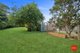 Photo - 22 Goodenough Terrace, Coffs Harbour NSW 2450 - Image 13