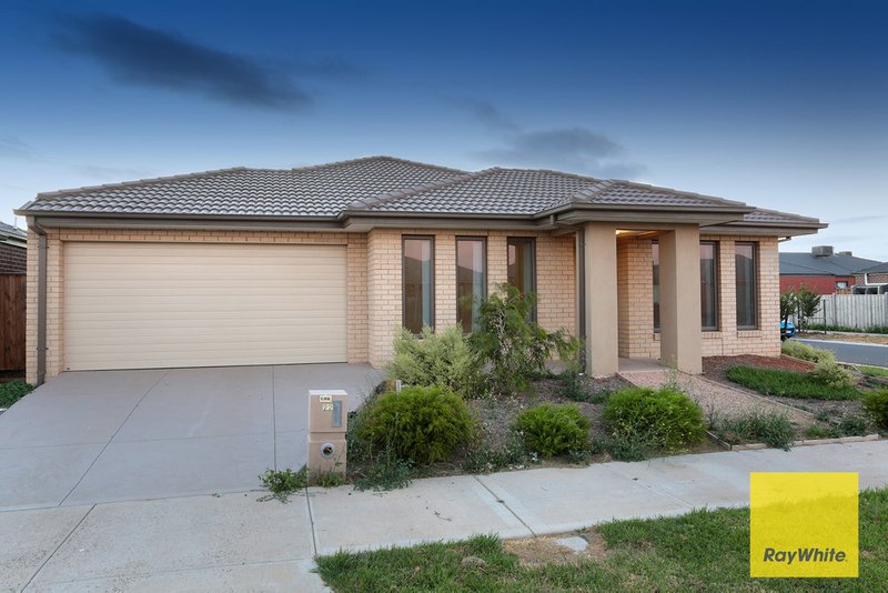 22 Goolwa Road, Point Cook VIC 3030