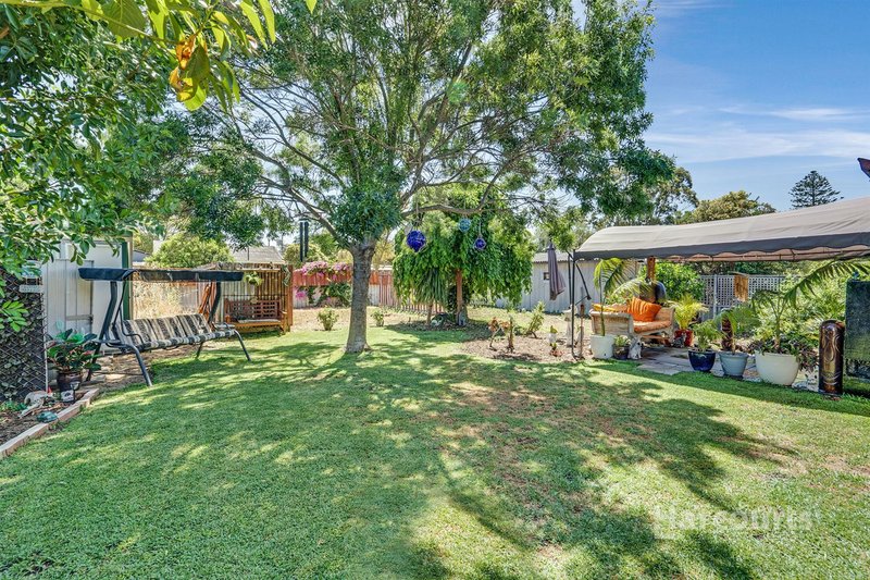 22 Goomarl Street, Dudley Park WA 6210 Real Estate Industry Partners