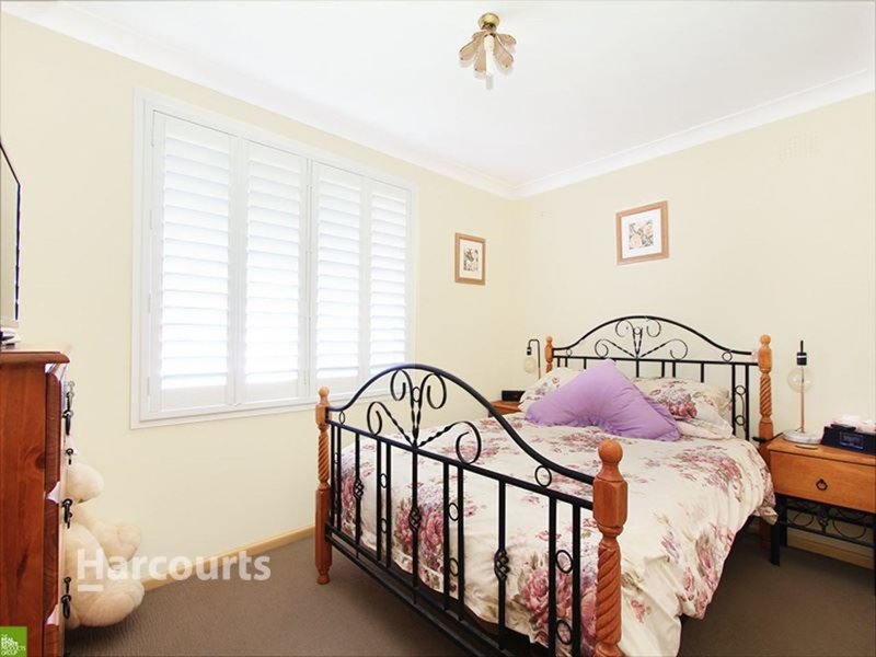 Photo - 22 Goondah Avenue, Koonawarra NSW 2530 - Image 4