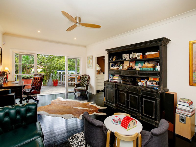 Photo - 22 Gordon Road, Bowral NSW 2576 - Image 7