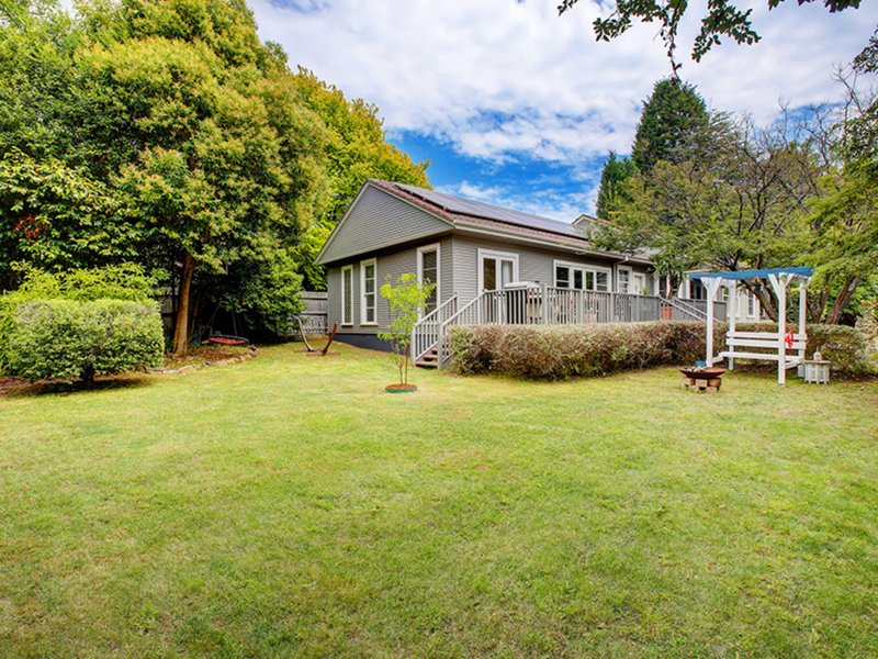 Photo - 22 Gordon Road, Bowral NSW 2576 - Image 12