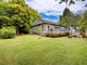 Photo - 22 Gordon Road, Bowral NSW 2576 - Image 12