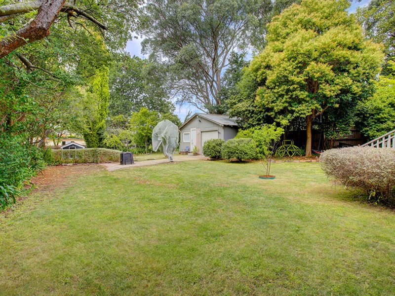 Photo - 22 Gordon Road, Bowral NSW 2576 - Image 13