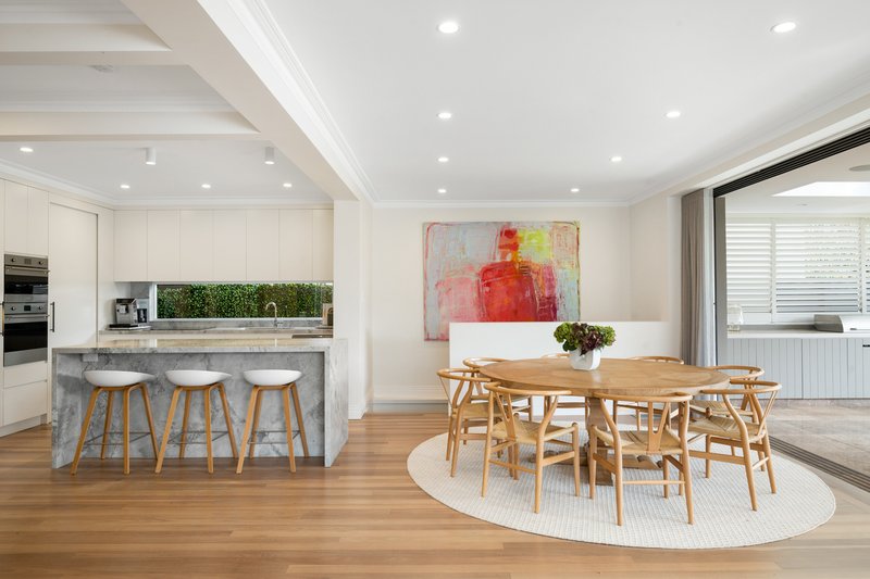 Photo - 22 Gordon Street, Mosman NSW 2088 - Image 6