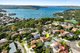 Photo - 22 Gordon Street, Mosman NSW 2088 - Image 23