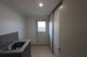 Photo - 22 Goshawk Circle, Nickol WA 6714 - Image 3