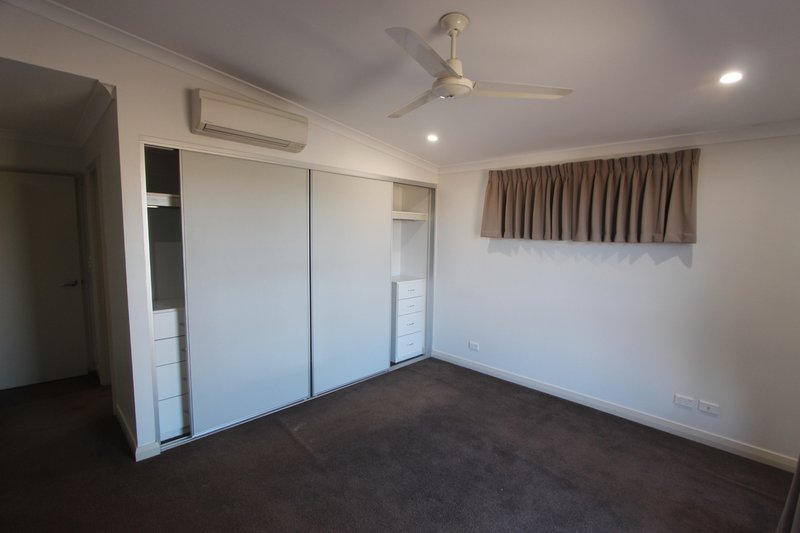 Photo - 22 Goshawk Circle, Nickol WA 6714 - Image 4