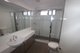 Photo - 22 Goshawk Circle, Nickol WA 6714 - Image 5