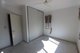 Photo - 22 Goshawk Circle, Nickol WA 6714 - Image 8