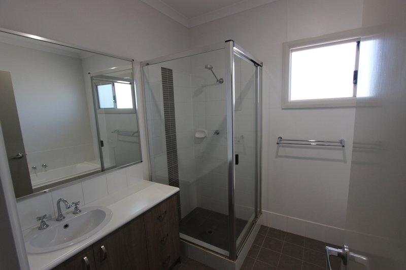 Photo - 22 Goshawk Circle, Nickol WA 6714 - Image 10