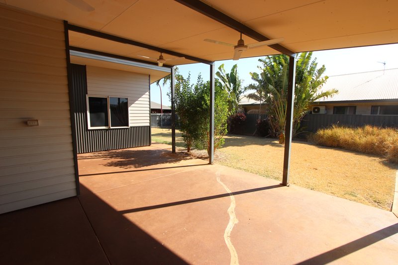 Photo - 22 Goshawk Circle, Nickol WA 6714 - Image 12