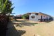 Photo - 22 Goshawk Circle, Nickol WA 6714 - Image 14