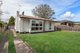 Photo - 22 Goulburn Avenue, Reservoir VIC 3073 - Image 3