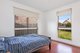 Photo - 22 Goulburn Avenue, Reservoir VIC 3073 - Image 5