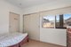 Photo - 22 Goulburn Avenue, Reservoir VIC 3073 - Image 10