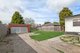 Photo - 22 Goulburn Avenue, Reservoir VIC 3073 - Image 12