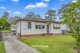 Photo - 22 Government Road, Cardiff NSW 2285 - Image 1