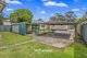 Photo - 22 Government Road, Cardiff NSW 2285 - Image 2