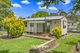 Photo - 22 Government Road, Cardiff NSW 2285 - Image 10