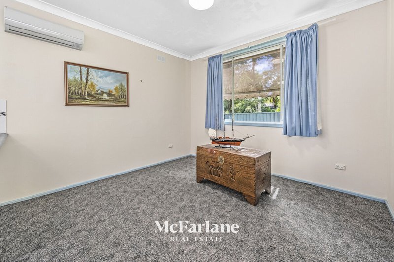 Photo - 22 Government Road, Cardiff NSW 2285 - Image 12