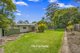 Photo - 22 Government Road, Cardiff NSW 2285 - Image 15