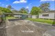 Photo - 22 Government Road, Cardiff NSW 2285 - Image 16