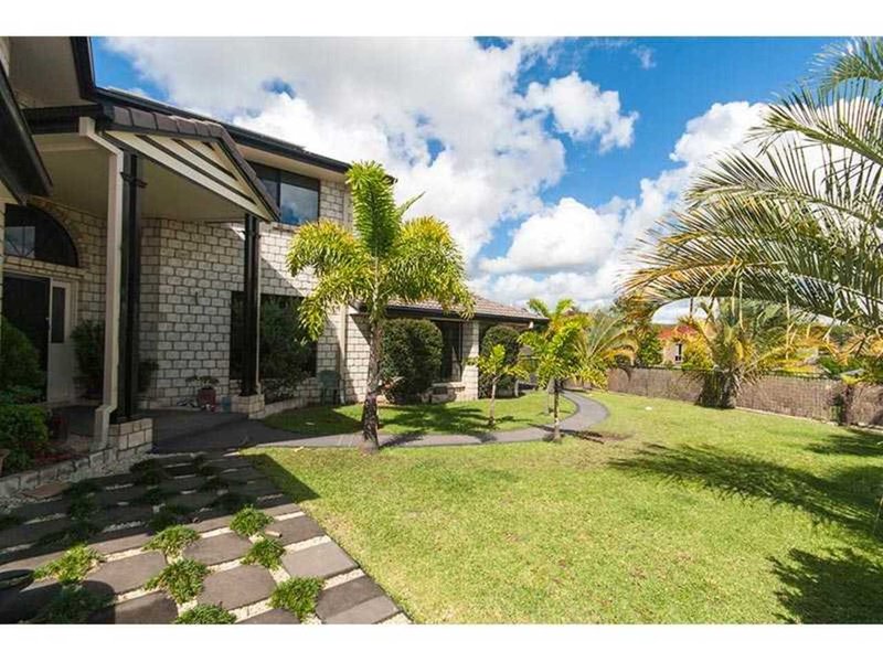 Photo - 22 Govett Street, Pacific Pines QLD 4211 - Image 21