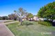 Photo - 22 Gracechurch Crescent, Leeming WA 6149 - Image 3