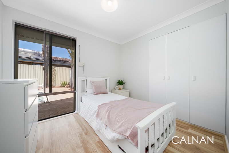 Photo - 22 Gracechurch Crescent, Leeming WA 6149 - Image 19