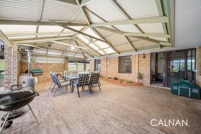 Photo - 22 Gracechurch Crescent, Leeming WA 6149 - Image 22