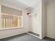 Photo - 22 Graeber Road, Smithfield SA 5114 - Image 2