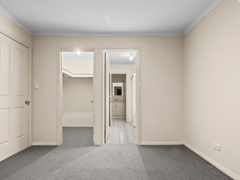 Photo - 22 Graeber Road, Smithfield SA 5114 - Image 3