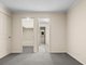 Photo - 22 Graeber Road, Smithfield SA 5114 - Image 3