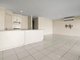 Photo - 22 Graeber Road, Smithfield SA 5114 - Image 4