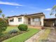 Photo - 22 Grafton Street, Greystanes NSW 2145 - Image 1