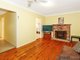 Photo - 22 Grafton Street, Greystanes NSW 2145 - Image 2