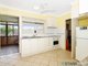 Photo - 22 Grafton Street, Greystanes NSW 2145 - Image 3