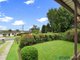 Photo - 22 Grafton Street, Greystanes NSW 2145 - Image 6