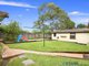 Photo - 22 Grafton Street, Greystanes NSW 2145 - Image 7