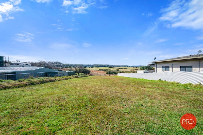 22 Grafton Street, Lowanna NSW 2450