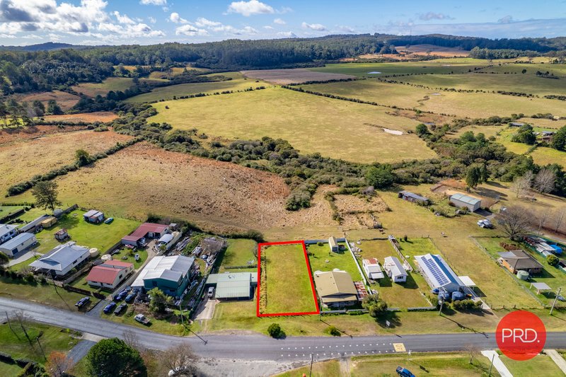 Photo - 22 Grafton Street, Lowanna NSW 2450 - Image 3