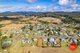 Photo - 22 Grafton Street, Lowanna NSW 2450 - Image 6