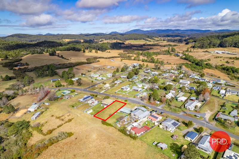 Photo - 22 Grafton Street, Lowanna NSW 2450 - Image 7