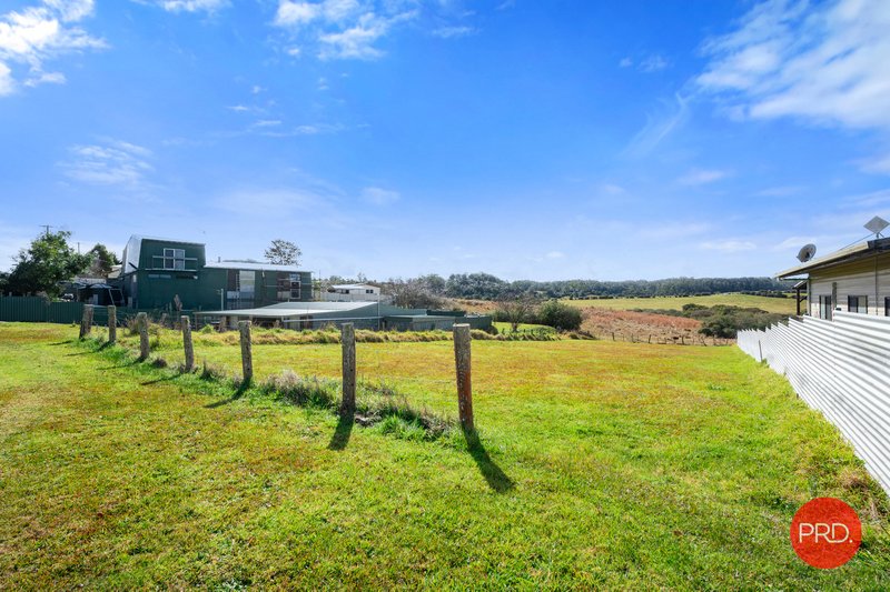 Photo - 22 Grafton Street, Lowanna NSW 2450 - Image 8