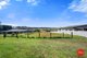 Photo - 22 Grafton Street, Lowanna NSW 2450 - Image 9