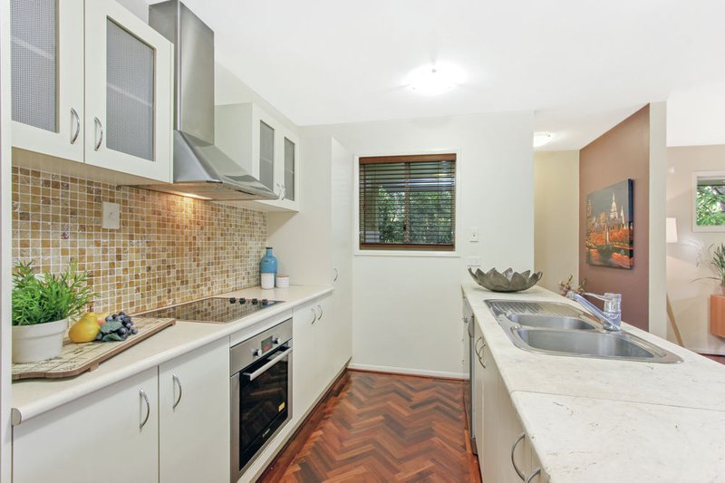 22 Gramere Avenue, Ashgrove QLD 4060